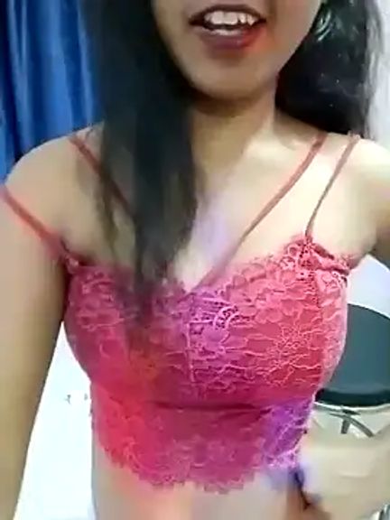 Navya67