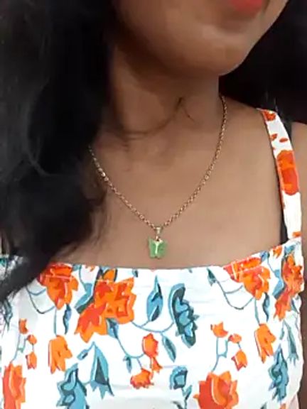 Navya67