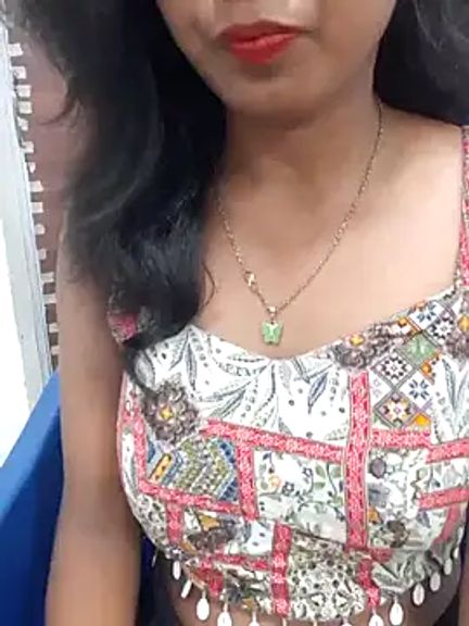 Navya67