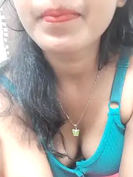 Navya67