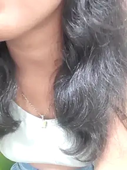 Navya67