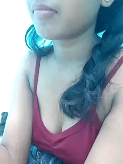 Navya67