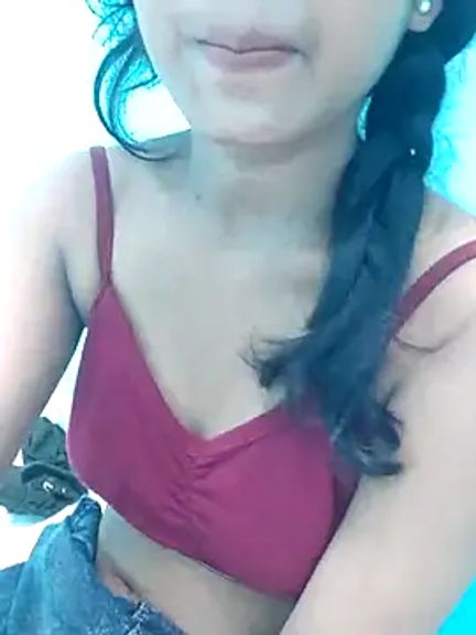 Navya67