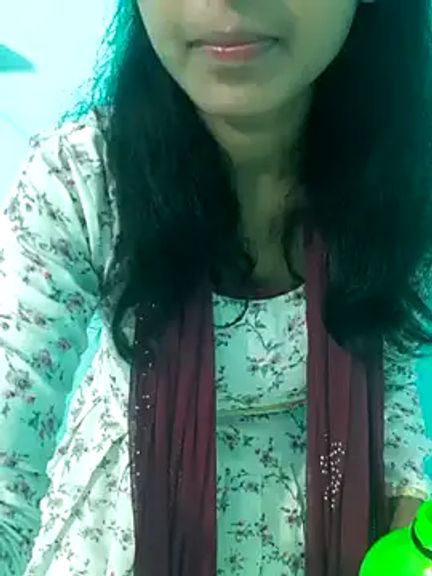 Navya67