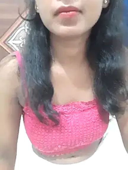 Navya67