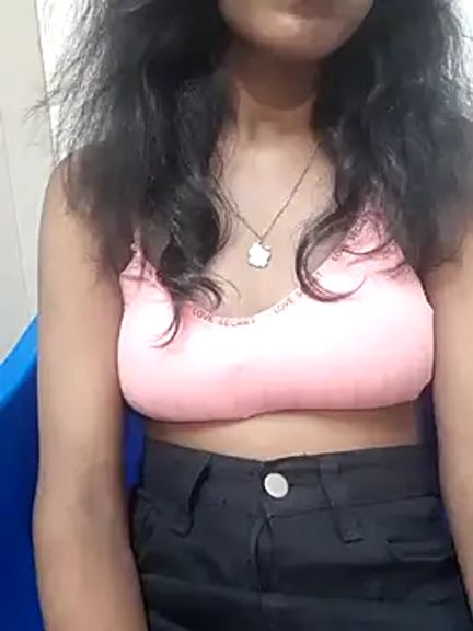 Navya67