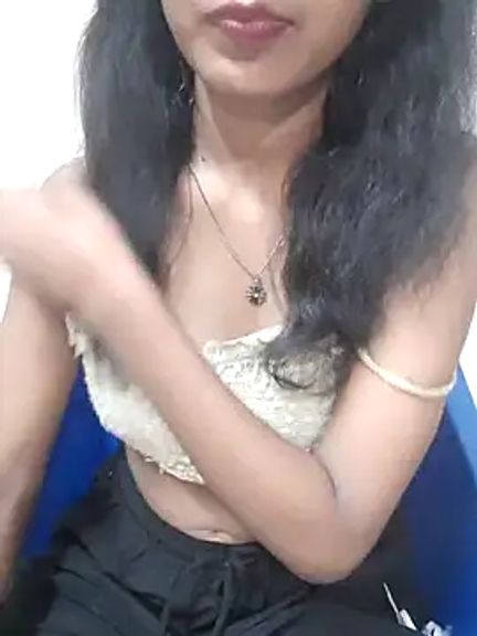 Navya67