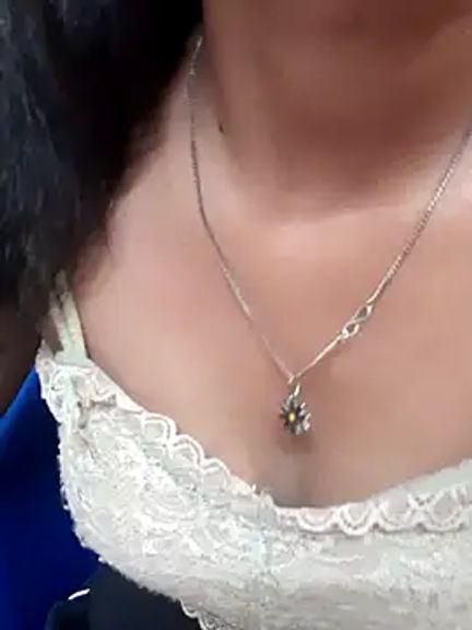 Navya67