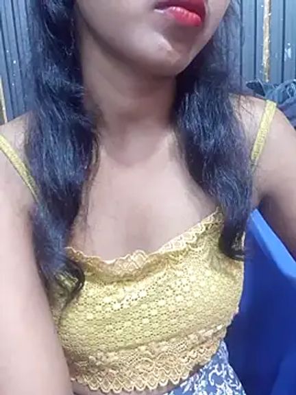 Navya67