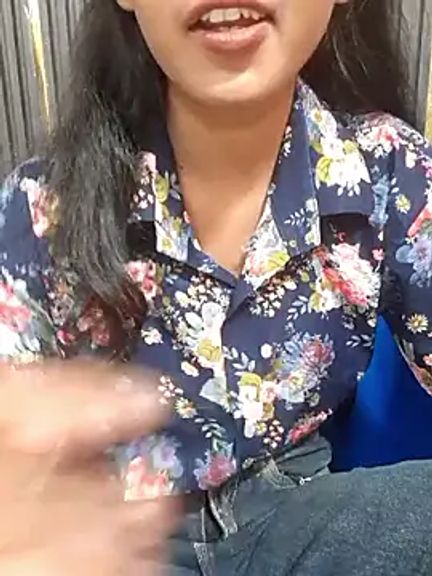 Navya67