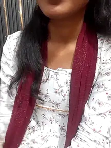 Navya67