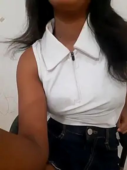 Navya67