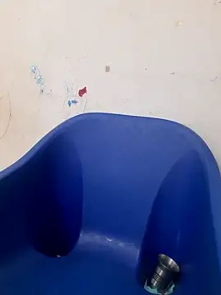 Navya67
