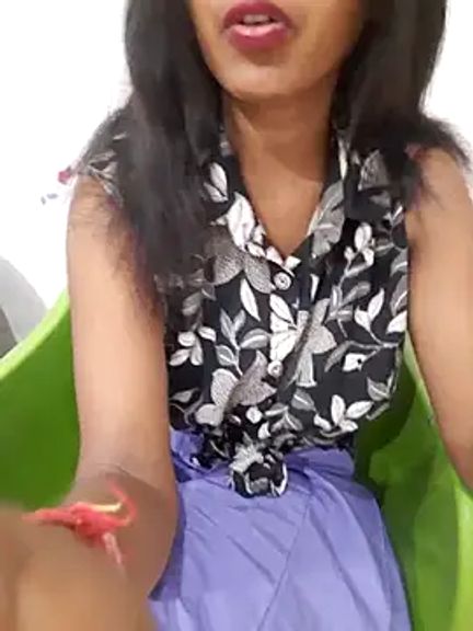 Navya67