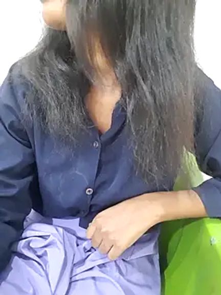 Navya67