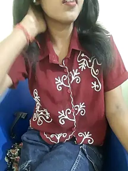Navya6879