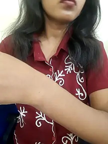 Navya6879