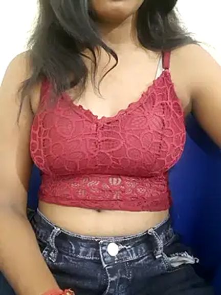 Navya6879