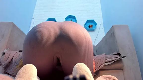 ivyy_bliss