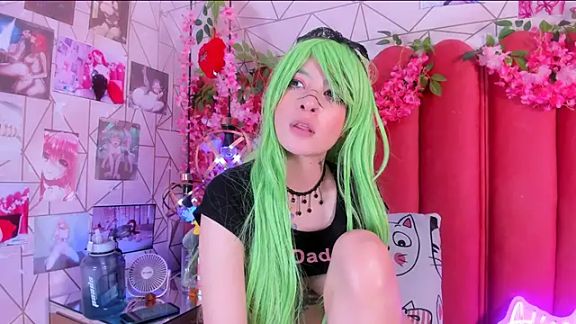 Alicebenett