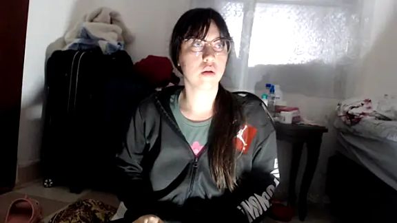 CoralSmit