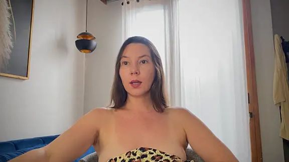 kittycat4you