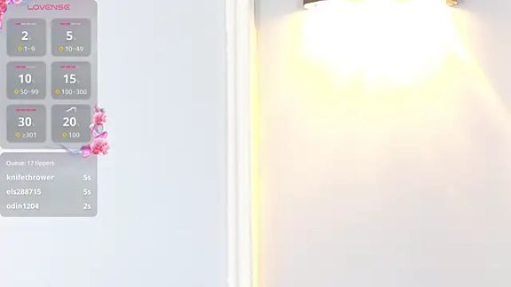zorravioletta1