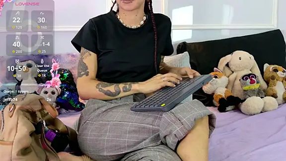 zorravioletta1