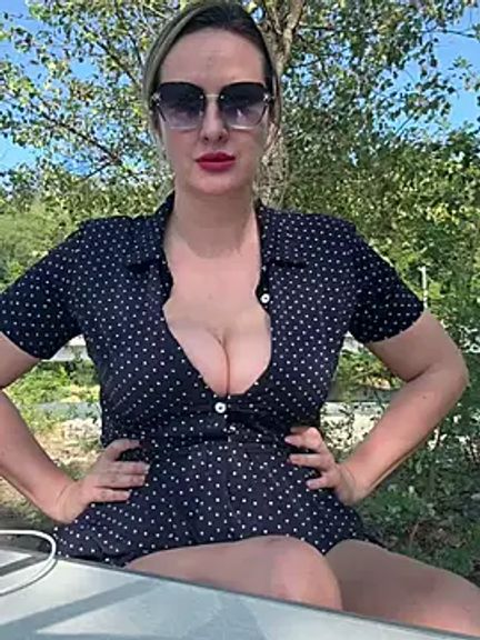 LanaShockk