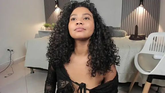 Zafiiraa