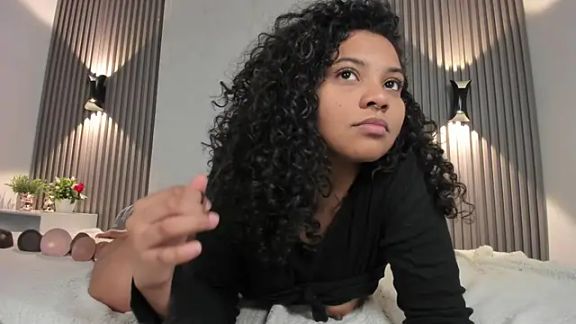 Zafiiraa