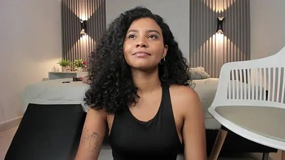 Zafiiraa
