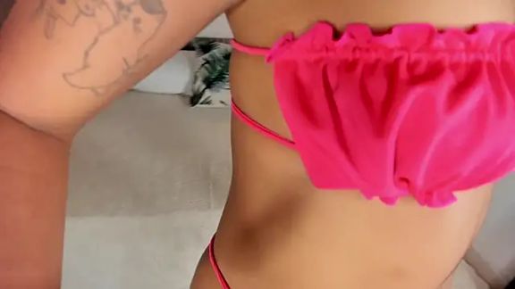 Zafiiraa