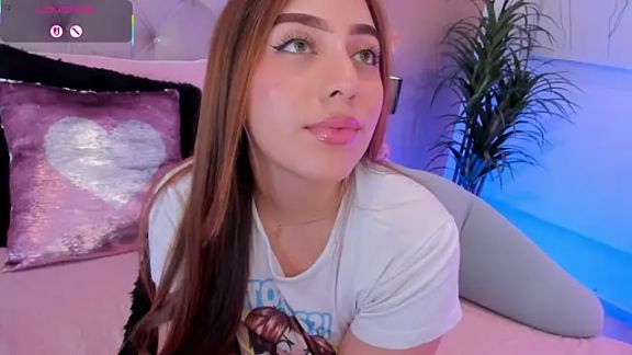 MaddyyLennon