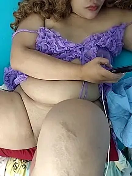 QUEEN_Sexlover_AsianPH