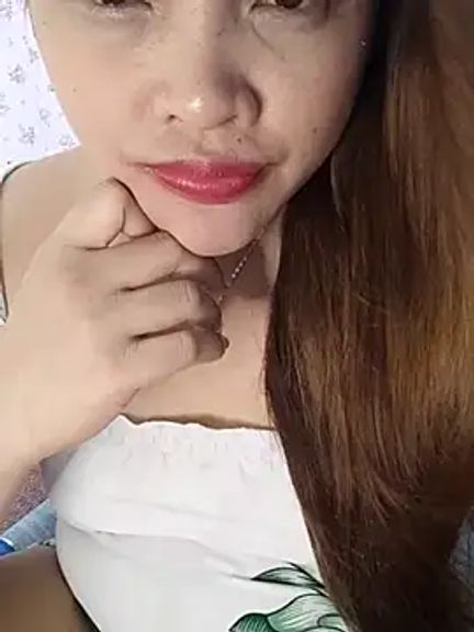 QUEEN_Sexlover_AsianPH