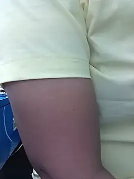 QUEEN_Sexlover_AsianPH