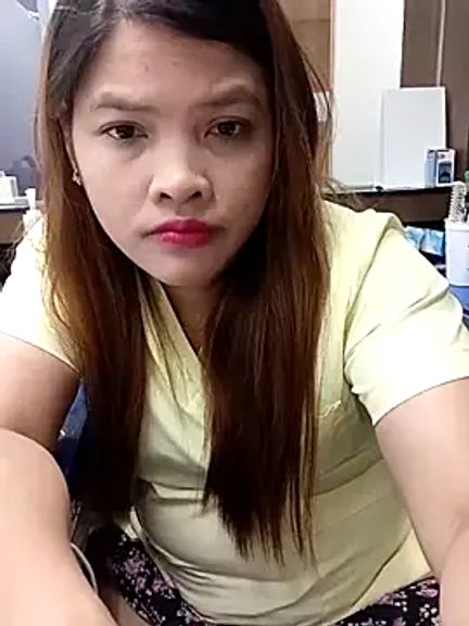 QUEEN_Sexlover_AsianPH