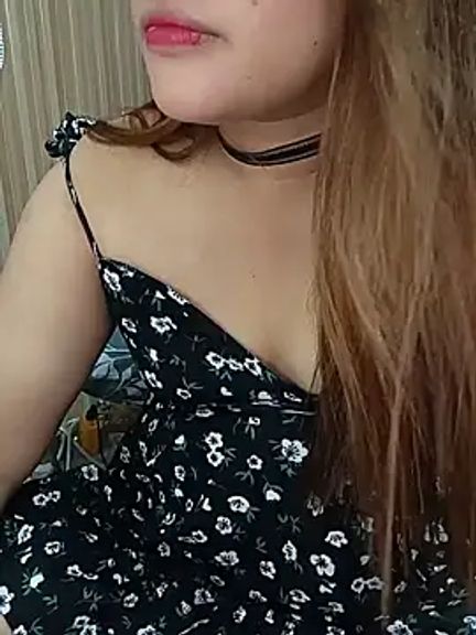 QUEEN_Sexlover_AsianPH