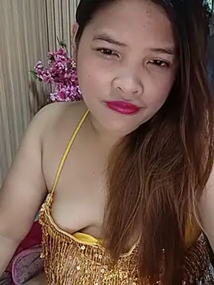 QUEEN_Sexlover_AsianPH