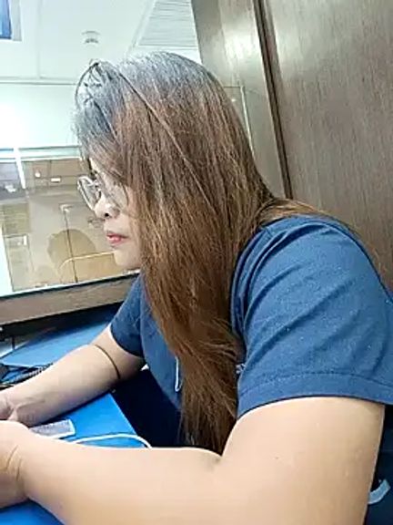 QUEEN_Sexlover_AsianPH