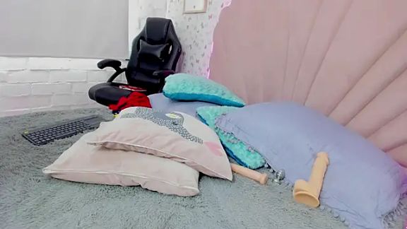 zoebum