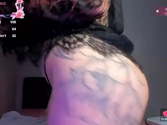 eva__xox
