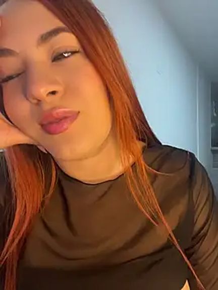 eva__xox