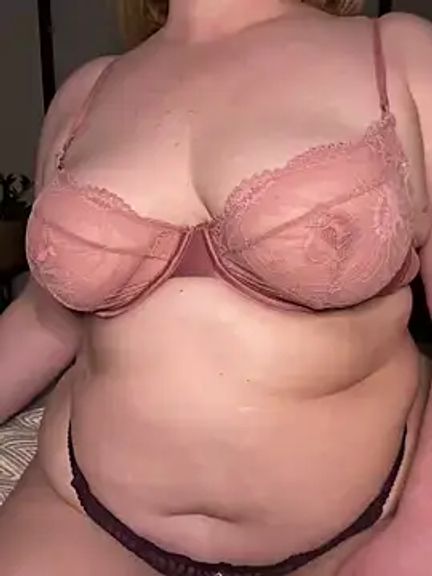 Maya_R