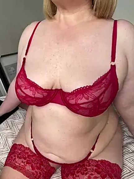 Maya_R