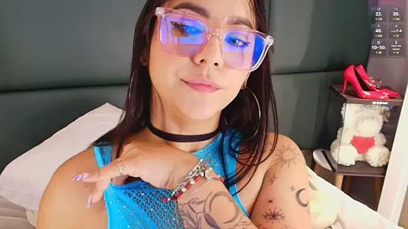 alexamonroe_