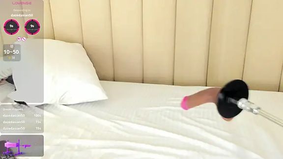 alexamonroe_