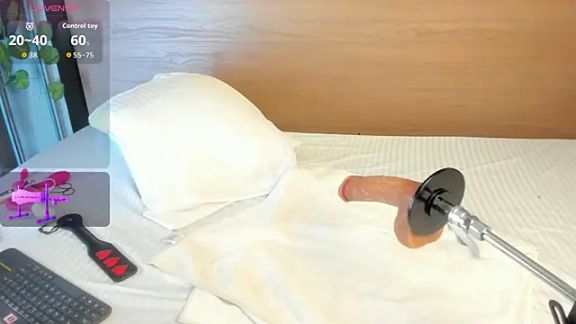 alexamonroe_