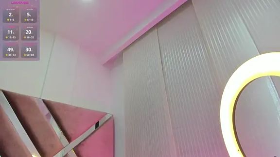 _jasmine_blush